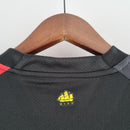 Camisa Manchester City 2022/23 Away - ResPeita Sports 