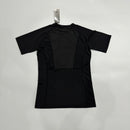 Camisa Compressão Adidas Academy