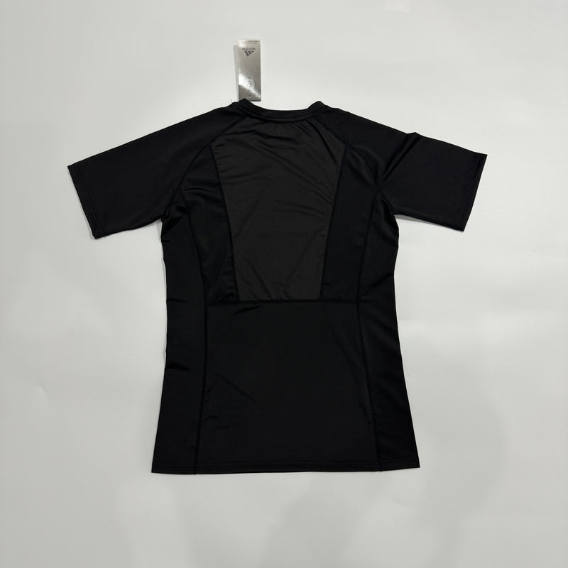 Camisa Compressão Adidas Academy