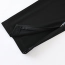 Tracksuit Nike Dri-Fit Preto