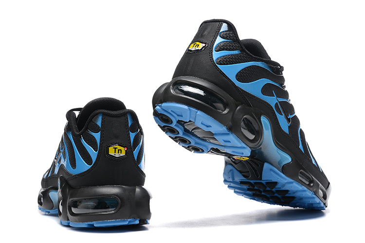 Tênis Nike Air Max Plus TN