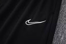 Tracksuit Nike Dri-Fit Branco