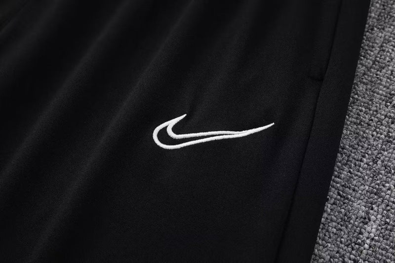 Tracksuit Nike Dri-Fit Branco
