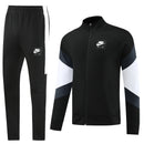 Conjunto Nike Air Preto