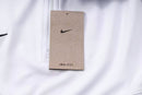 Tracksuit Nike Dri-Fit Branco