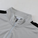 Tracksuit Nike Dri-Fit Cinza