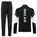 Conjunto Nike Air Preto