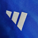 Camisa Seleção Itália 2023/24 Home