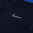 Tracksuit Nike Dri-Fit Azul Marinho