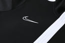 Conjunto Nike Academy Preto