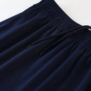 Tracksuit Nike Dri-Fit Azul Marinho