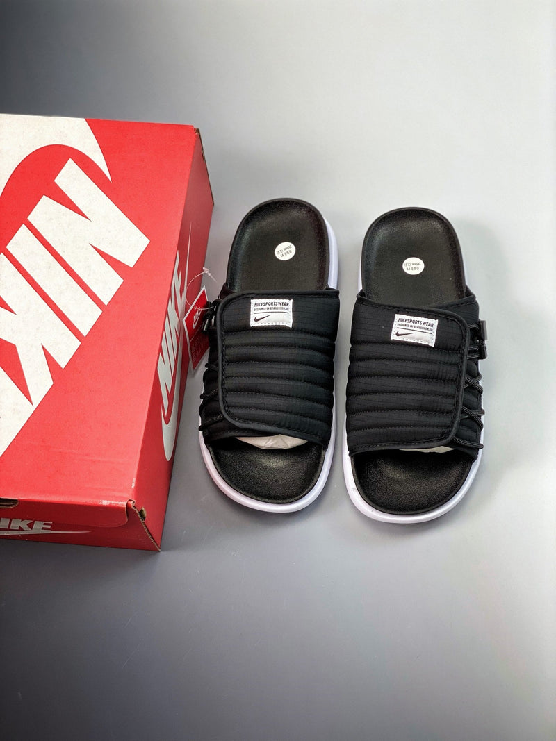 Chinelo Nike Asuna 2