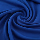 Tracksuit Nike Dri-Fit Azul