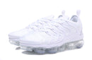 Tênis Nike Air VaporMax Plus Branco
