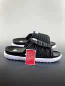 Chinelo Nike Asuna 2