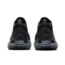 Tênis Nike Air Max Scorpion Preto