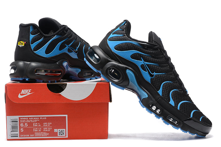 Tênis Nike Air Max Plus TN