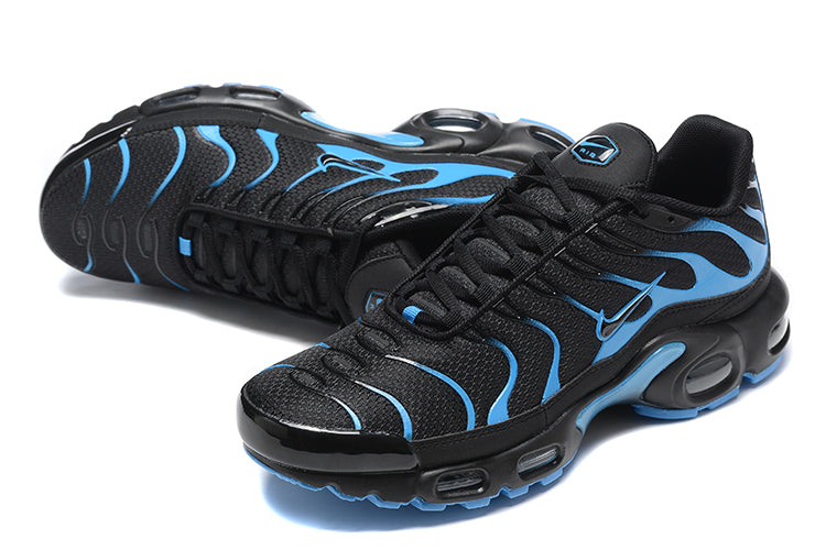 Tênis Nike Air Max Plus TN