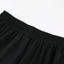 Tracksuit Nike Dri-Fit Verde