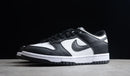 Tênis Nike Dunk SB Panda