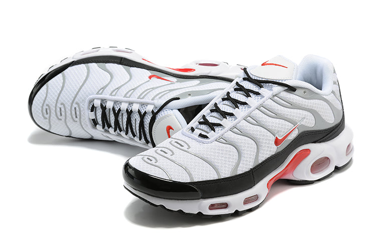 Tênis Nike Air Max Plus TN
