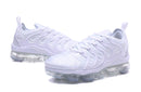 Tênis Nike Air VaporMax Plus Branco