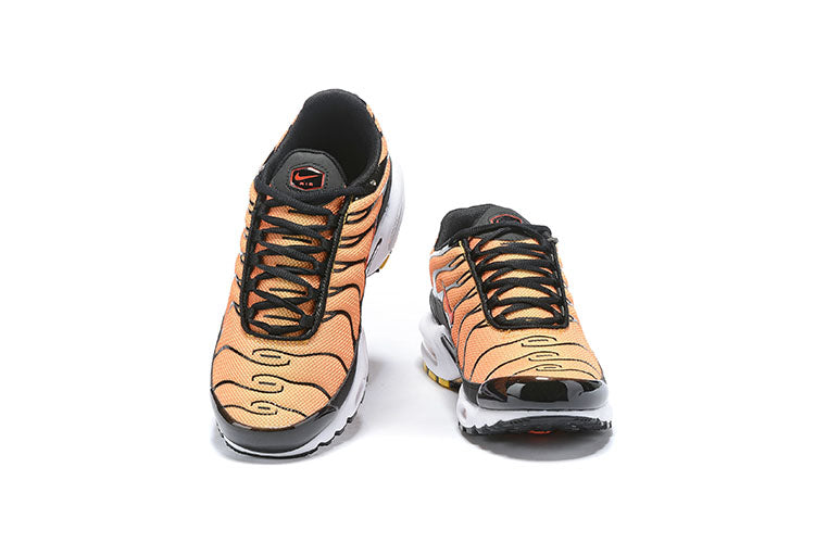Tênis Nike Air Max Plus TN