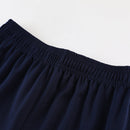 Tracksuit Nike Dri-Fit Azul