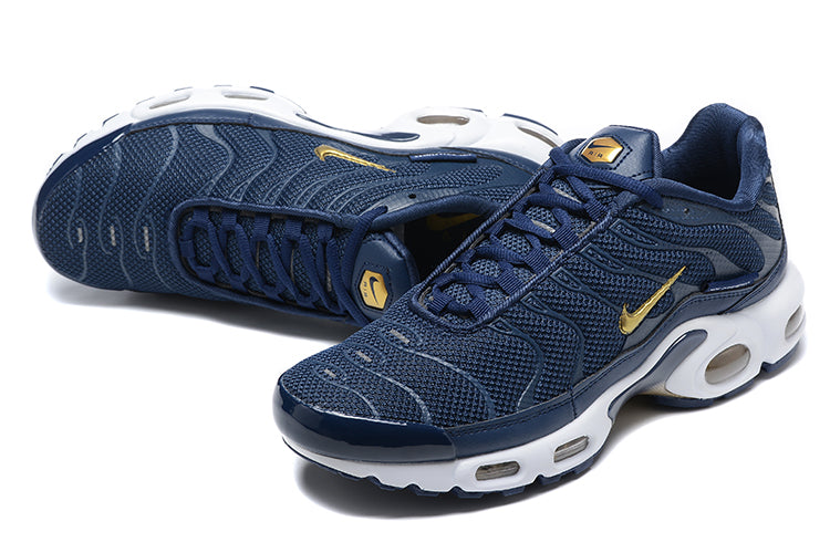 Tênis Nike Air Max Plus TN