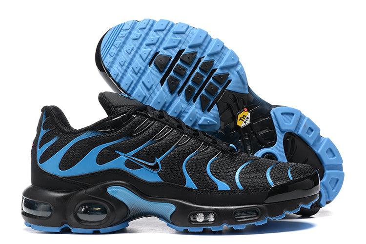 Tênis Nike Air Max Plus TN