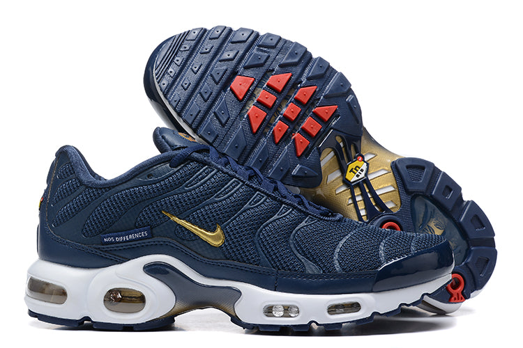 Tênis Nike Air Max Plus TN