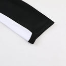 Tracksuit Nike Dri-Fit Preto