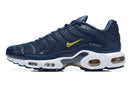 Tênis Nike Air Max Plus TN