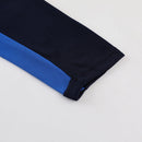 Tracksuit Nike Dri-Fit Azul Marinho