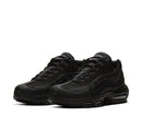 Tênis Nike Air Max 95 Preto