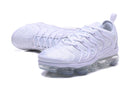 Tênis Nike Air VaporMax Plus Branco