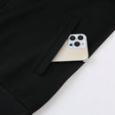 Conjunto Nike Air Preto