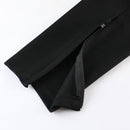 Conjunto Nike Air Branco