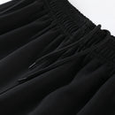 Conjunto Nike Academy Vermelho