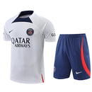 Kit Treino PSG Clássico