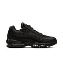 Tênis Nike Air Max 95 Preto
