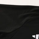 Tracksuit Adidas Preto