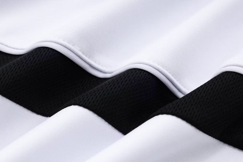 Tracksuit Nike Dri-Fit Branco