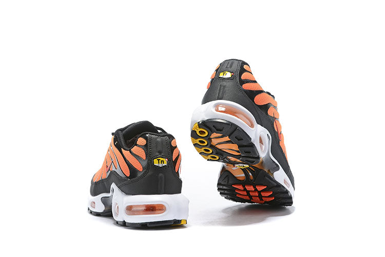 Tênis Nike Air Max Plus TN
