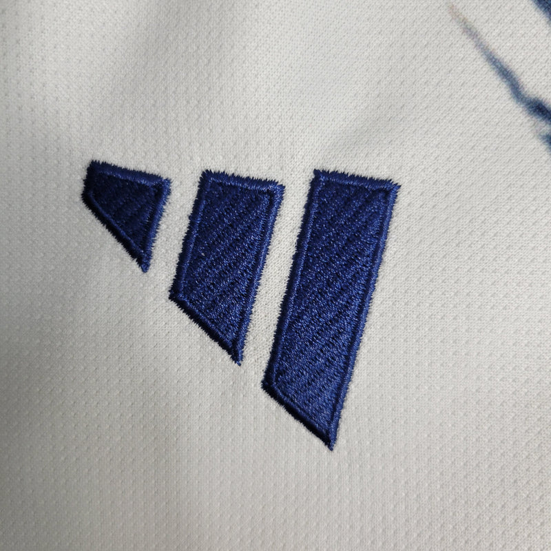 Camisa Seleção Itália 2023/24 Away