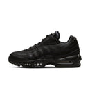 Tênis Nike Air Max 95 Preto