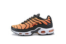 Tênis Nike Air Max Plus TN