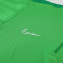 Tracksuit Nike Dri-Fit Verde