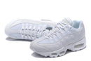 Tênis Nike Air Max 95 Branco