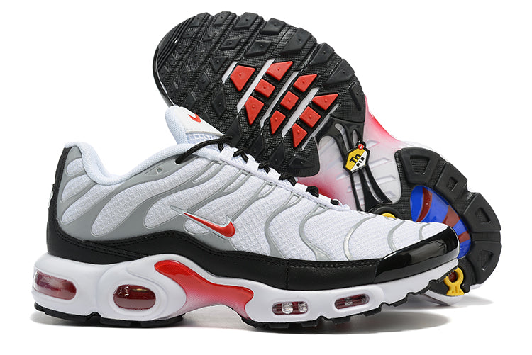 Tênis Nike Air Max Plus TN
